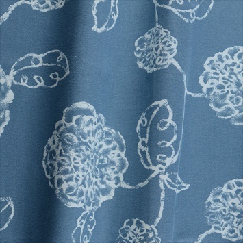 Adele 1 Sail Magnolia Home Fashions Fabric