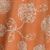 Adele 1 Tango Magnolia Home Fashions Fabric