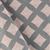 Alder Cindersmoke Magnolia Home Fashions Fabric