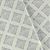 Alder Linen Magnolia Home Fashions Fabric