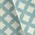Alder Verdigris Magnolia Home Fashions Fabric
