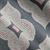 Alexandria Cindersmoke Magnolia Home Fashions Fabric