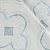 Alexandria Linen Magnolia Home Fashions Fabric