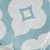 Alexandria Verdigris Magnolia Home Fashions Fabric