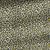 Animal Kingdom Safari Magnolia Home Fashions Fabric