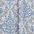 Anna Pewter Magnolia Home Fashions Fabric