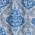 Anna Yacht Magnolia Home Fashions Fabric