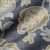 Arabella Barley Magnolia Home Fashions Fabric