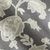 Arabella Flannel Magnolia Home Fashions Fabric