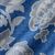 Arabella Yacht Magnolia Home Fashions Fabric