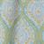 Ariana Meadow Magnolia Home Fashions Fabric