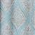 Ariana Spa Magnolia Home Fashions Fabric