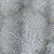 Ariel Driftwood Magnolia Home Fashions Fabric