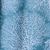 Ariel Ocean Magnolia Home Fashions Fabric