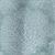 Ariel Spa Magnolia Home Fashions Fabric