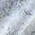 Austin Sand Magnolia Home Fashions Fabric
