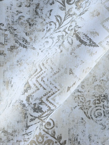 Austin Sand Magnolia Home Fashions Fabric