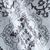Avalon Pebble Magnolia Home Fashions Fabric