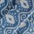 Bali Yacht Magnolia Home Fashions Fabric