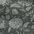 Basanti Metal Magnolia Home Fashions Fabric
