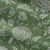 Basanti Pine Magnolia Home Fashions Fabric