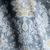 Belmont Barley Magnolia Home Fashions Fabric