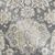 Belmont Metal Magnolia Home Fashions Fabric