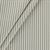 Berlin Ticking Stripe Black Magnolia Home Fashions Fabric