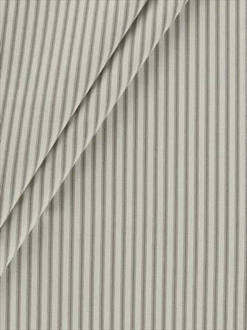 Berlin Ticking Stripe Black Magnolia Home 