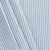 Berlin Ticking Stripe Dark Blue Magnolia Home Fashions Fabric