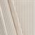 Berlin Ticking Stripe Driftwood Magnolia Home