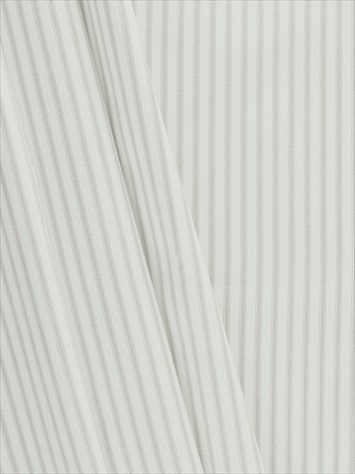Berlin Ticking Stripe Homespun Magnolia Home