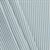 Berlin Ticking Stripe Lake Magnolia Home