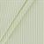 Berlin Ticking Stripe Meadow Magnolia Home