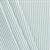 Berlin Ticking Stripe Ocean Magnolia Home