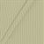 Berlin Ticking Stripe Pine Magnolia Home