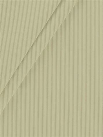 Berlin Ticking Stripe Pine Magnolia Home