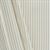 Berlin Ticking Stripe Sand Magnolia Home 