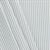 Berlin Ticking Stripe Slate Magnolia Home