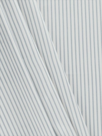 Berlin Ticking Stripe Slate Magnolia Home