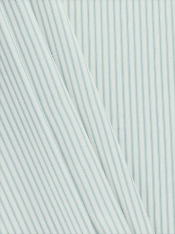 Berlin Ticking Stripe Spa Magnolia Home