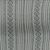 Bindu Metal Magnolia Home Fashions Fabric
