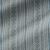 Bindu Navy Magnolia Home Fashions Fabric