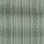 Bindu Pine Magnolia Home Fashions Fabric