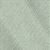 Brighton Spa Magnolia Home Fashions Fabric