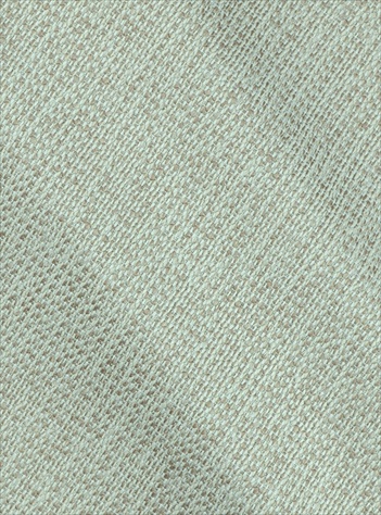 Brighton Spa Magnolia Home Fashions Fabric