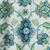 Brooklyn Ocean Magnolia Home Fashions Fabric