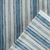 Brunswick Denim Magnolia Home Fashions Fabric