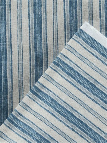 Brunswick Denim Magnolia Home Fashions Fabric