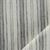 Brunswick Grey Magnolia Home Fashions Fabric